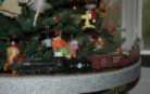 A NY&NE Freight Train