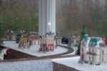 Christmas Village